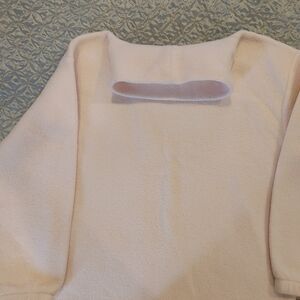 Gap turtleneck sweater size S.